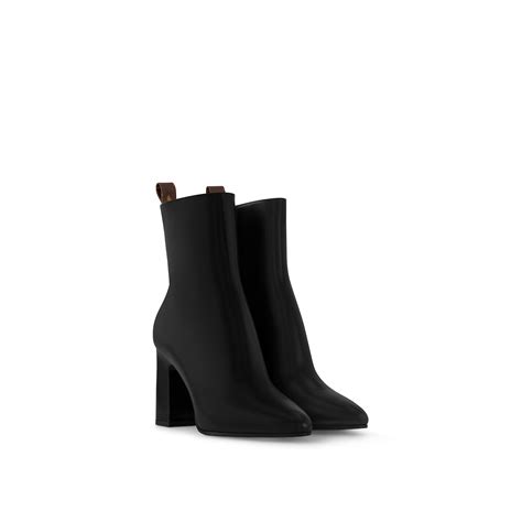 louis vuitton scirpe donna|Donna Ankle Boot .